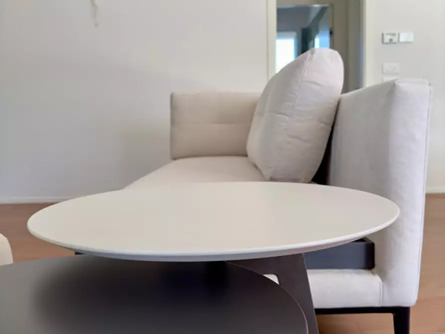 Immagine 7 di Appartamento in affitto  a Rubano