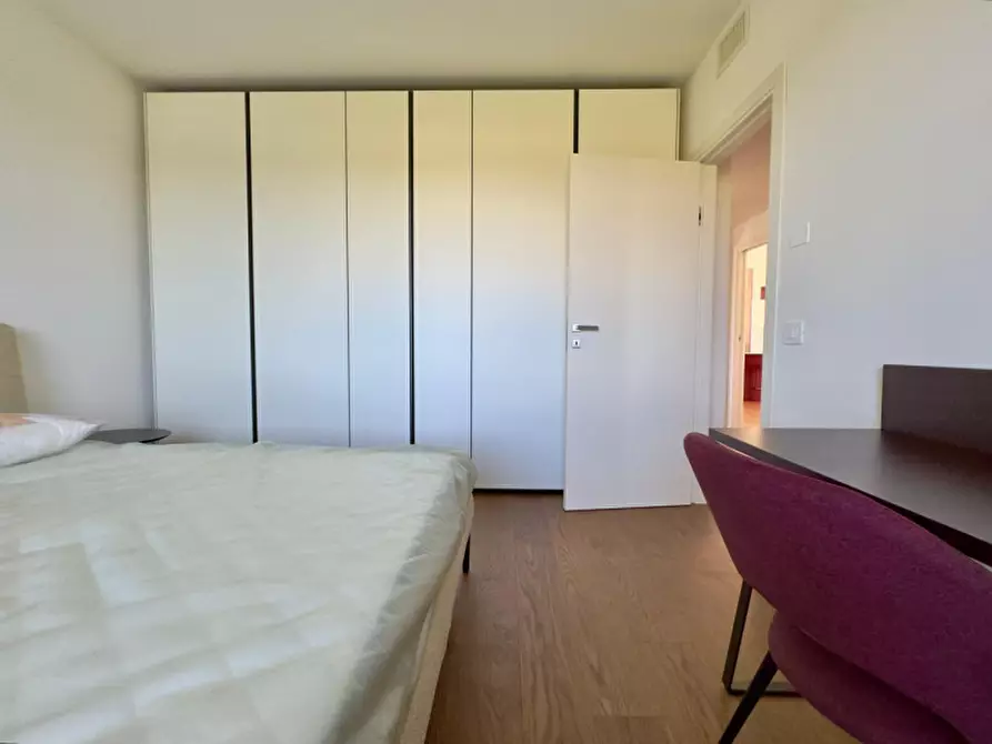 Immagine 8 di Appartamento in affitto  a Rubano