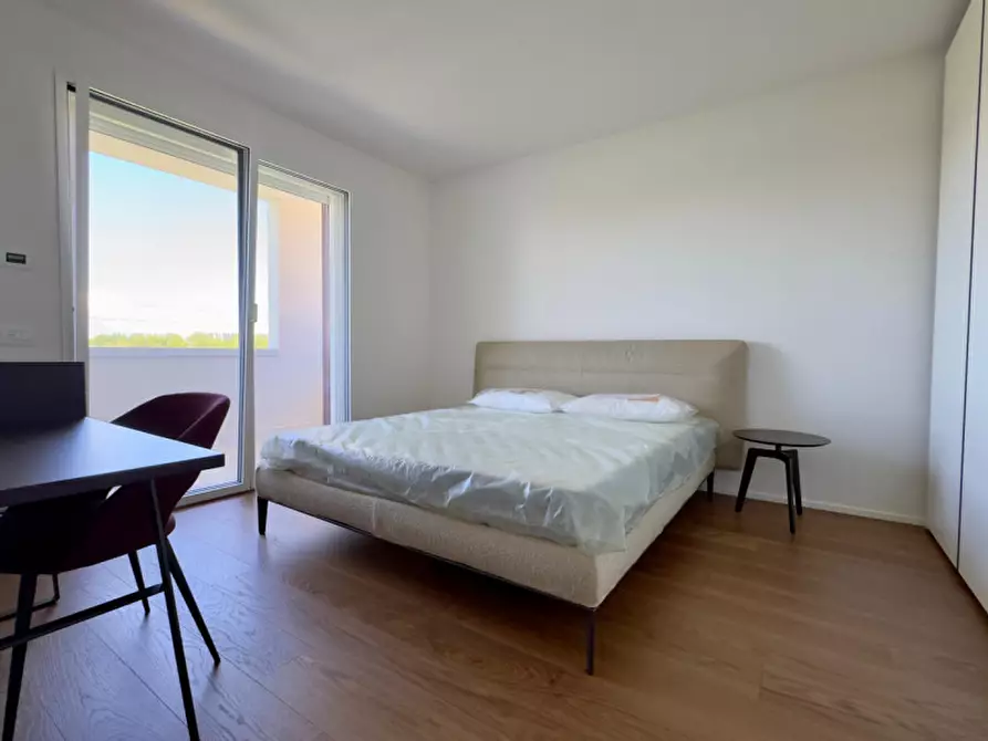 Immagine 9 di Appartamento in affitto  a Rubano