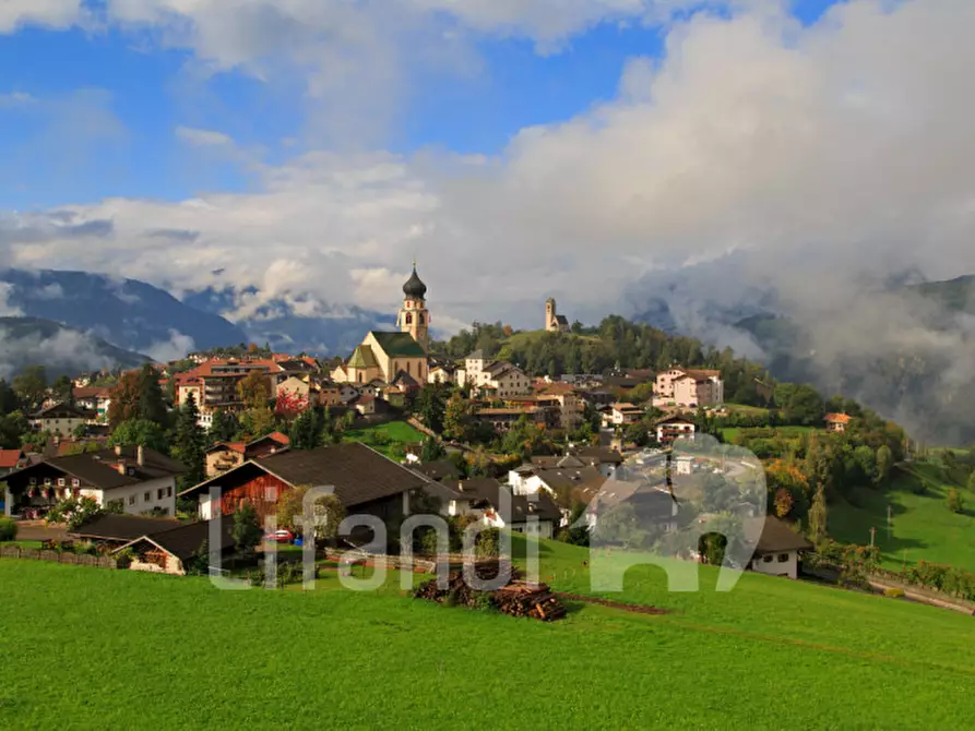 Immagine 1 di Appartamento in vendita  a Castelrotto .Kastelruth.