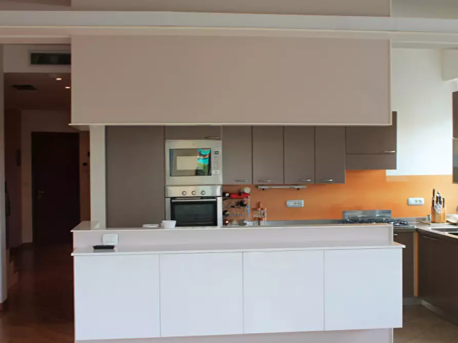 Immagine 5 di Appartamento in vendita  in VIA OSOPPO, 8 a Verona