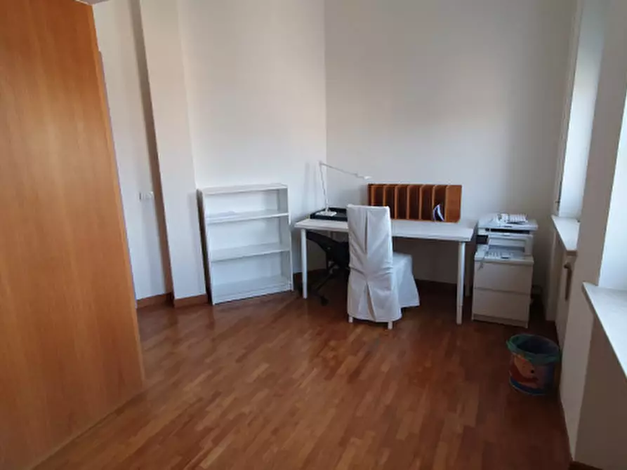 Immagine 11 di Appartamento in vendita  in VIA OSOPPO, 8 a Verona