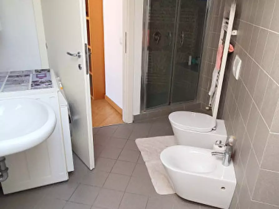 Immagine 14 di Appartamento in vendita  in VIA OSOPPO, 8 a Verona