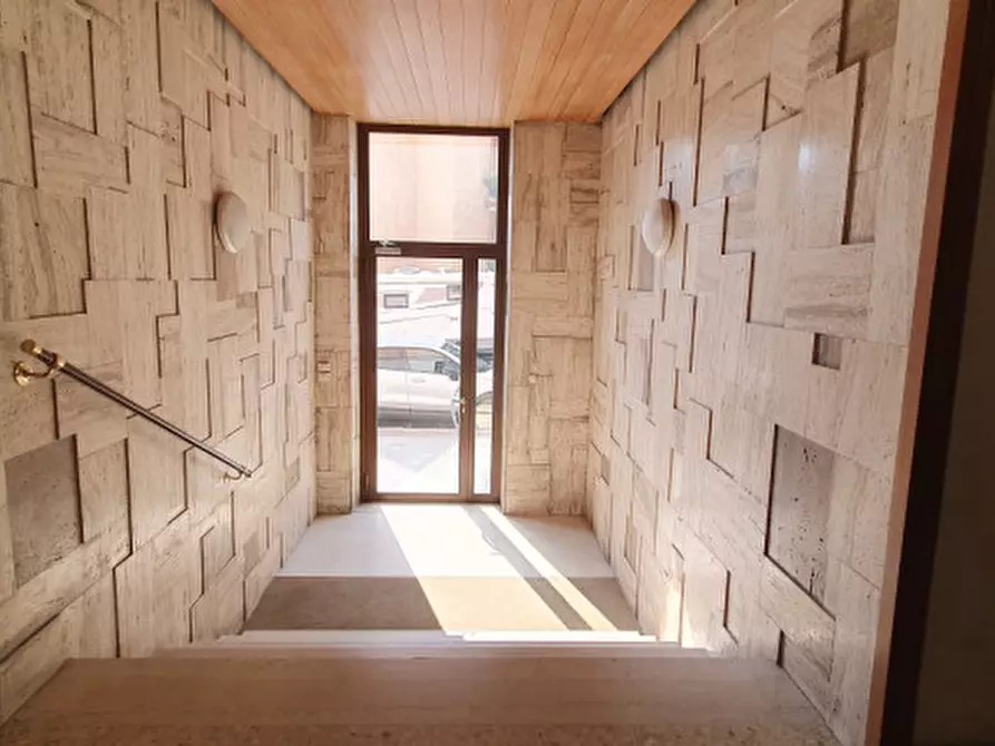 Immagine 17 di Appartamento in vendita  in VIA OSOPPO, 8 a Verona