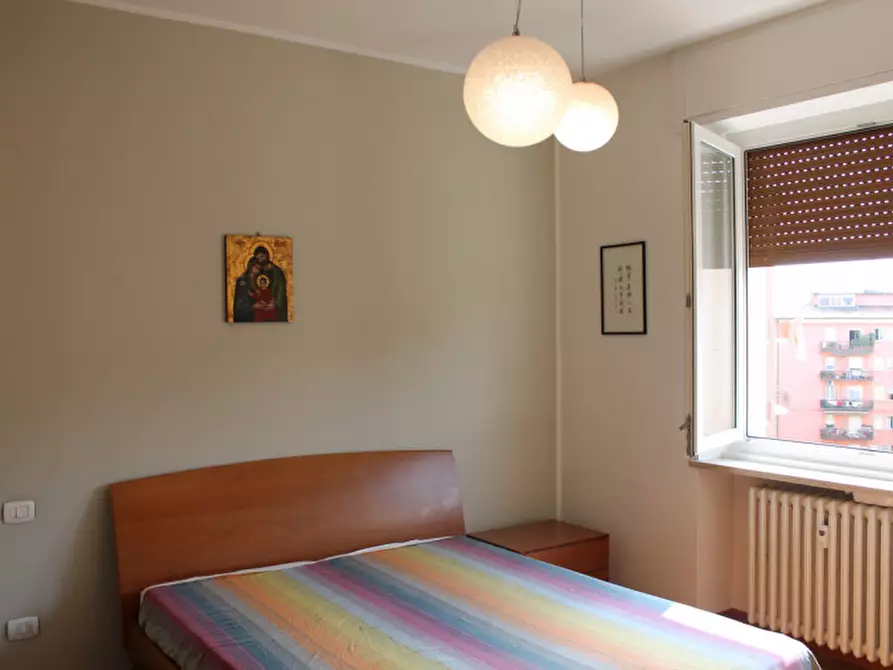 Immagine 18 di Appartamento in vendita  in VIA OSOPPO, 8 a Verona