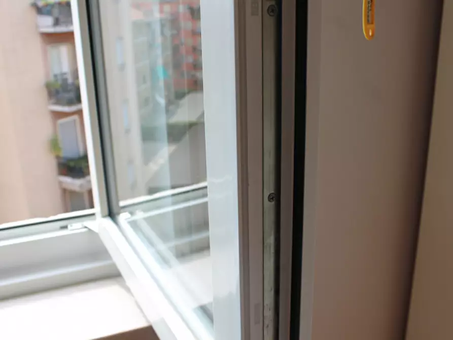 Immagine 19 di Appartamento in vendita  in VIA OSOPPO, 8 a Verona