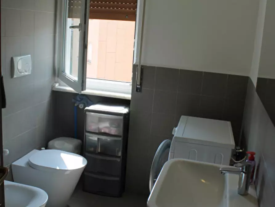 Immagine 22 di Appartamento in vendita  in VIA OSOPPO, 8 a Verona