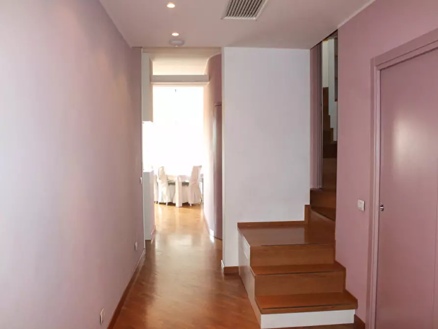 Immagine 23 di Appartamento in vendita  in VIA OSOPPO, 8 a Verona