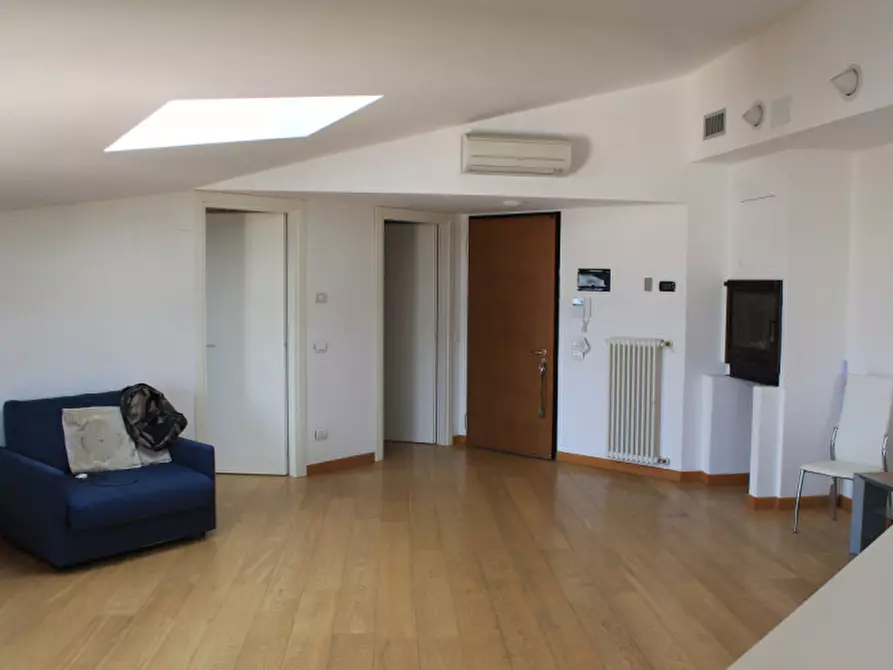 Immagine 24 di Appartamento in vendita  in VIA OSOPPO, 8 a Verona