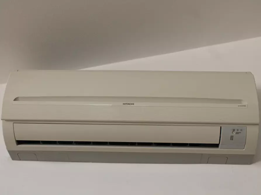 Immagine 25 di Appartamento in vendita  in VIA OSOPPO, 8 a Verona