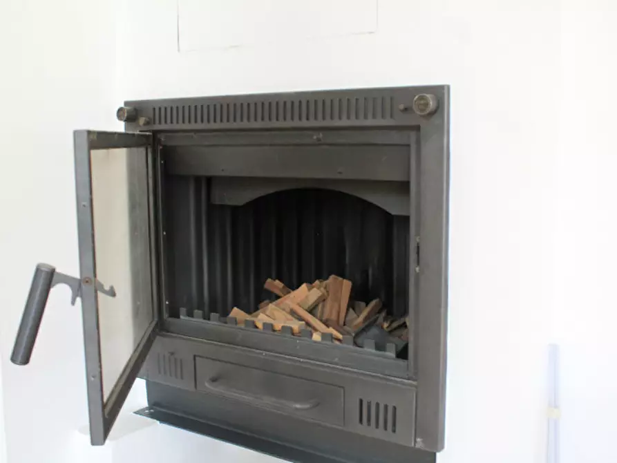 Immagine 26 di Appartamento in vendita  in VIA OSOPPO, 8 a Verona