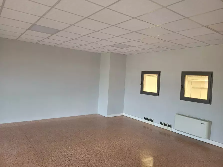 Immagine 2 di Capannone industriale in affitto  a Fiorano Modenese