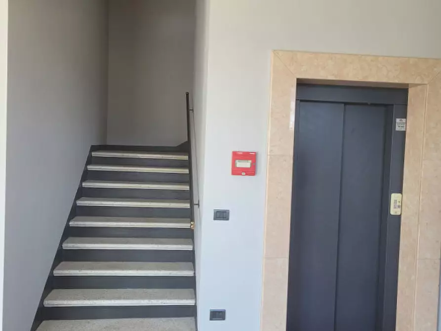 Immagine 12 di Capannone industriale in affitto  a Fiorano Modenese