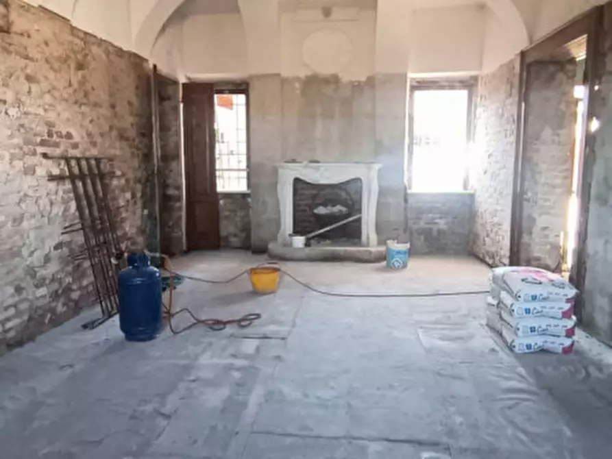 Immagine 4 di Rustico / casale in vendita  in Str. Rossa Baselle a Castel Goffredo