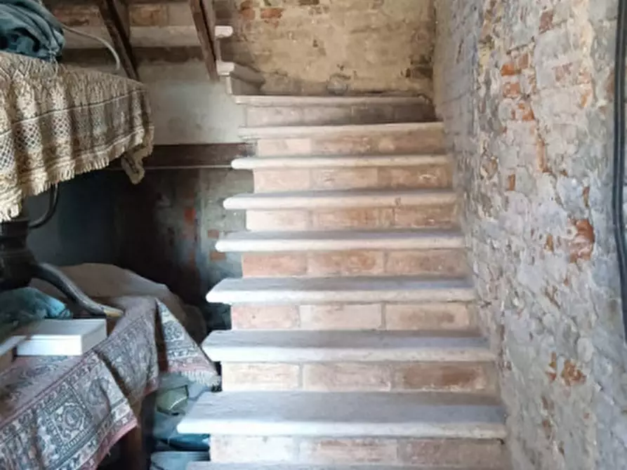 Immagine 14 di Rustico / casale in vendita  in Str. Rossa Baselle a Castel Goffredo