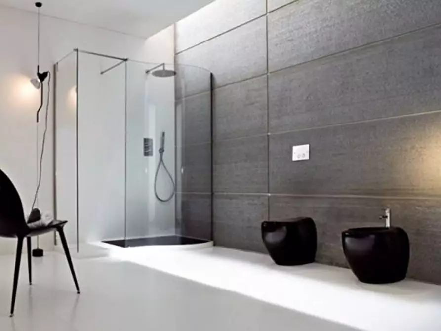 Immagine 4 di Casa bifamiliare in vendita  a Albignasego