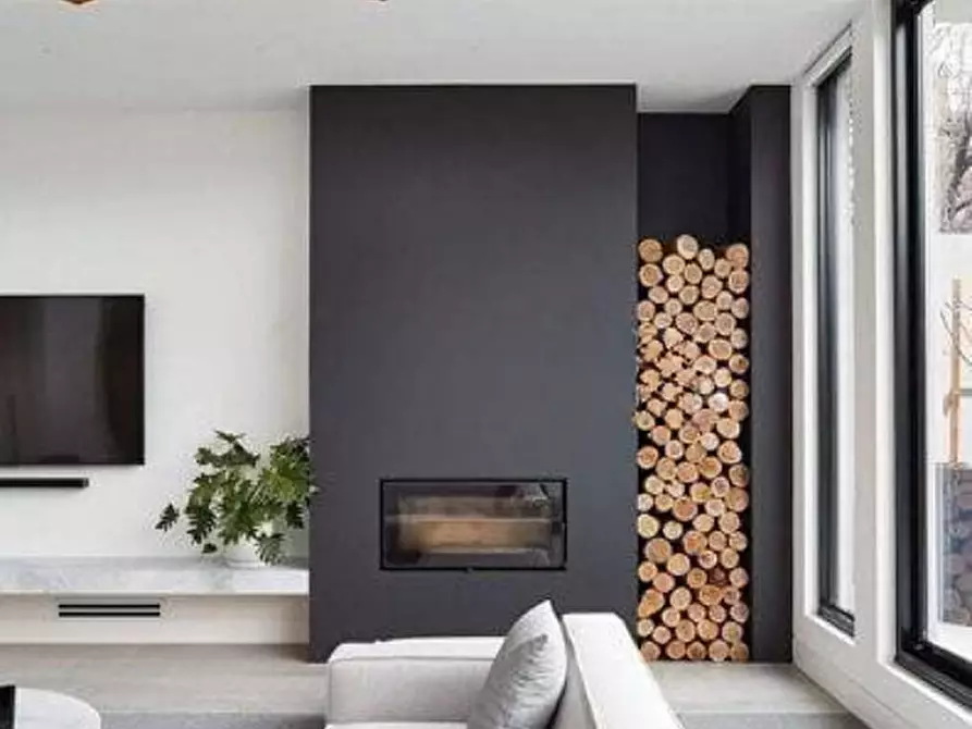 Immagine 6 di Casa bifamiliare in vendita  a Albignasego