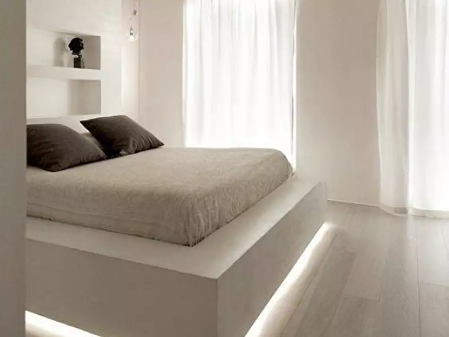 Immagine 8 di Casa bifamiliare in vendita  a Albignasego