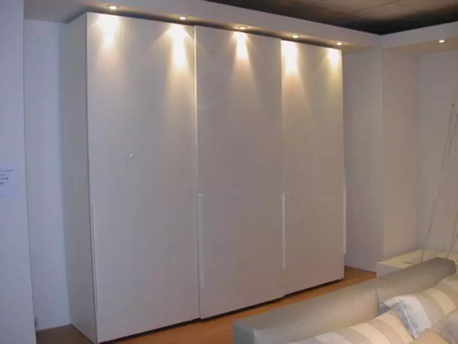 Immagine 9 di Casa bifamiliare in vendita  a Albignasego