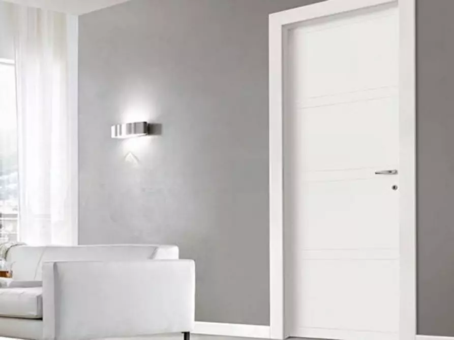 Immagine 10 di Casa bifamiliare in vendita  a Albignasego