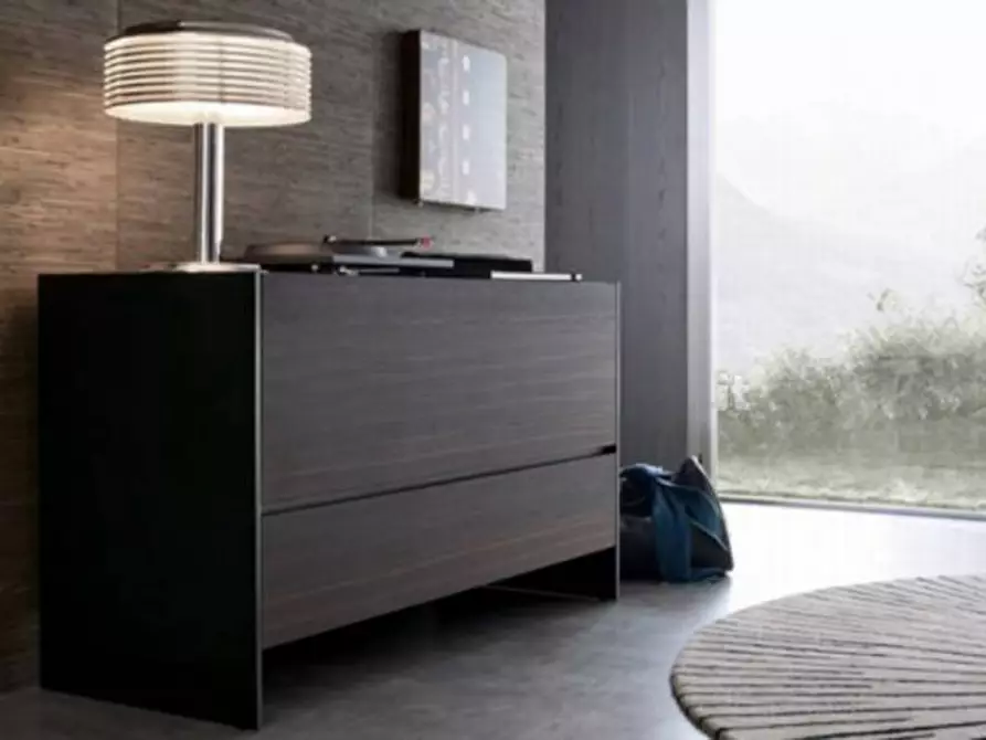 Immagine 11 di Casa bifamiliare in vendita  a Albignasego