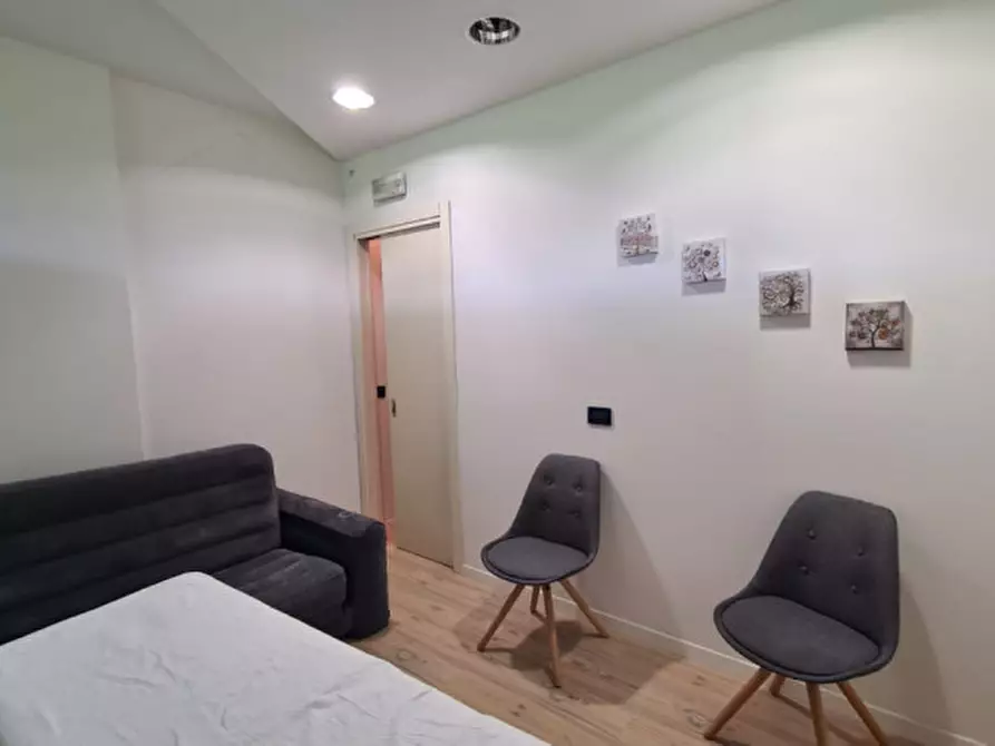 Immagine 5 di Ufficio in vendita  in Via Borgo Treviso  152 a Castelfranco Veneto