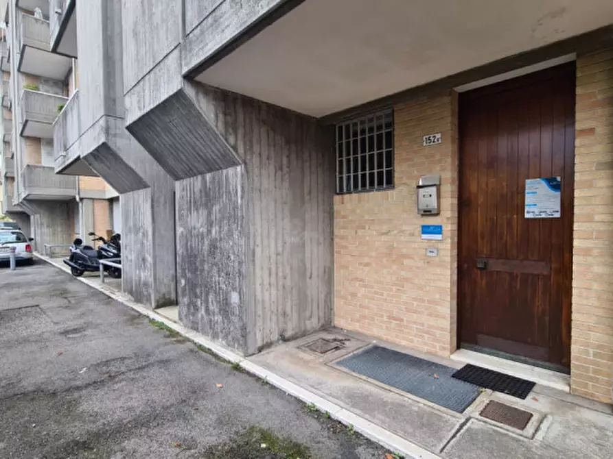 Immagine 13 di Ufficio in vendita  in Via Borgo Treviso  152 a Castelfranco Veneto