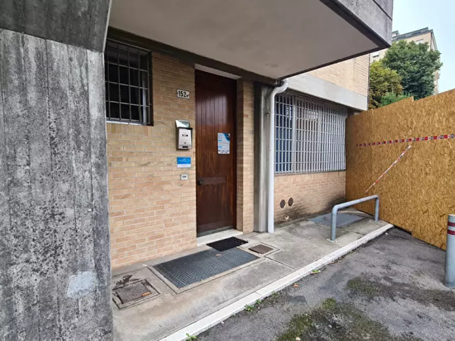 Immagine 14 di Ufficio in vendita  in Via Borgo Treviso  152 a Castelfranco Veneto
