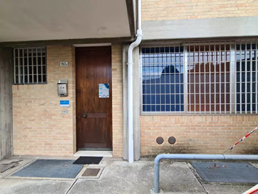 Immagine 16 di Ufficio in vendita  in Via Borgo Treviso  152 a Castelfranco Veneto