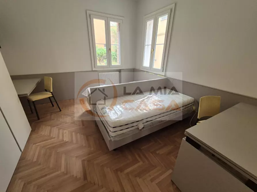 Immagine 5 di Camera in affitto  in Via Romea, n. 65/i Legnaro a Legnaro