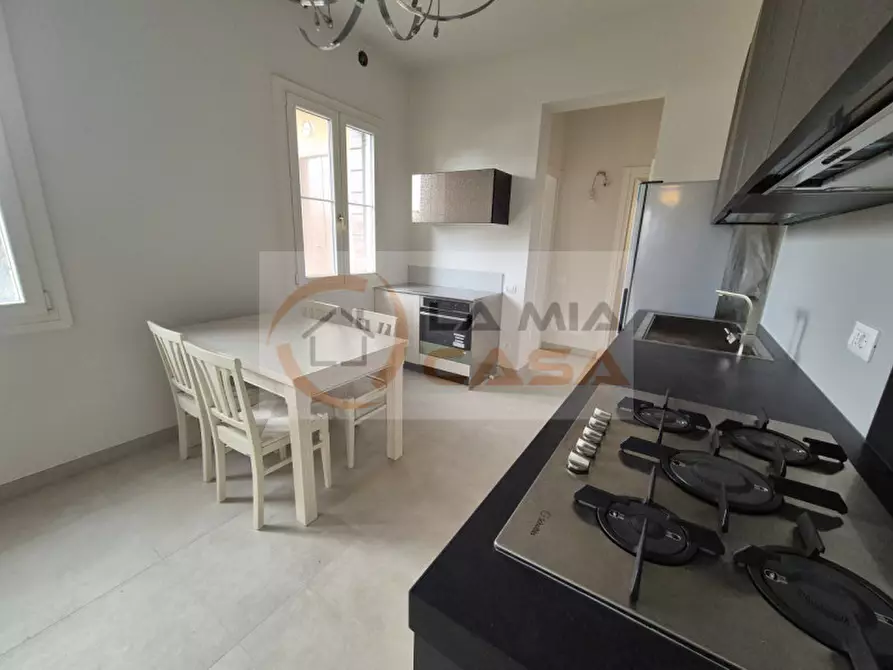 Immagine 5 di Camera in affitto  in Via Romea, n. 65/i Legnaro a Legnaro