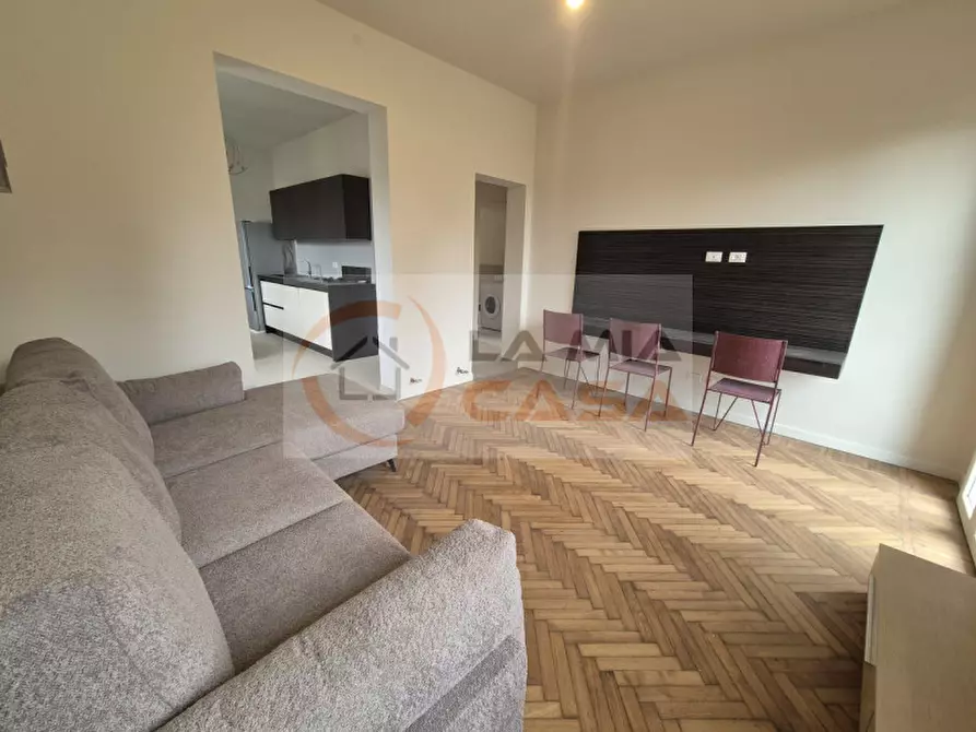 Immagine 6 di Camera in affitto  in Via Romea, n. 65/i Legnaro a Legnaro