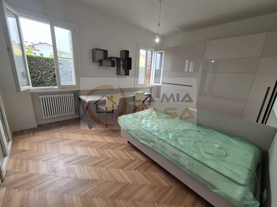 Immagine 8 di Camera in affitto  in Via Romea, n. 65/i Legnaro a Legnaro