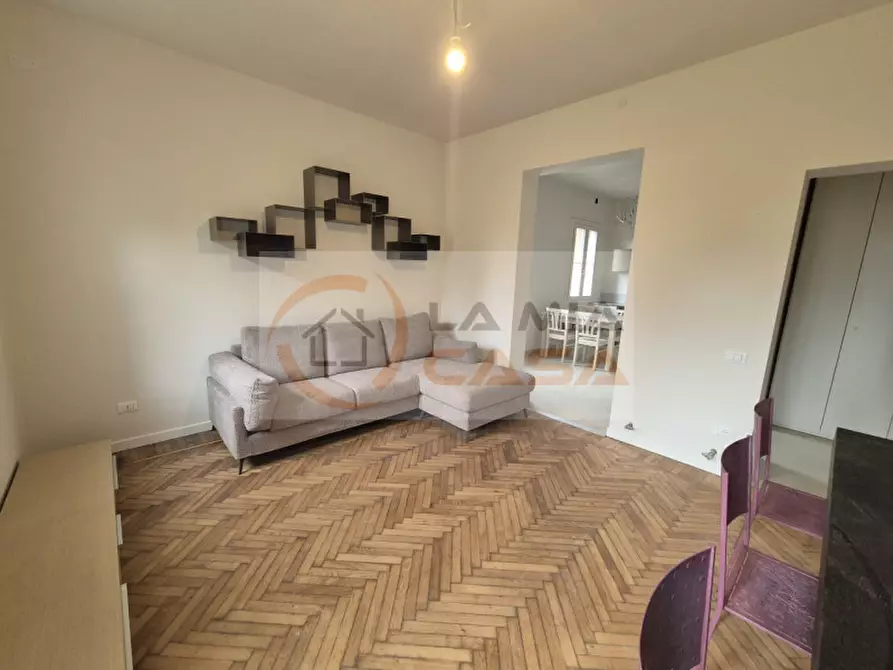 Immagine 10 di Camera in affitto  in Via Romea, n. 65/i Legnaro a Legnaro