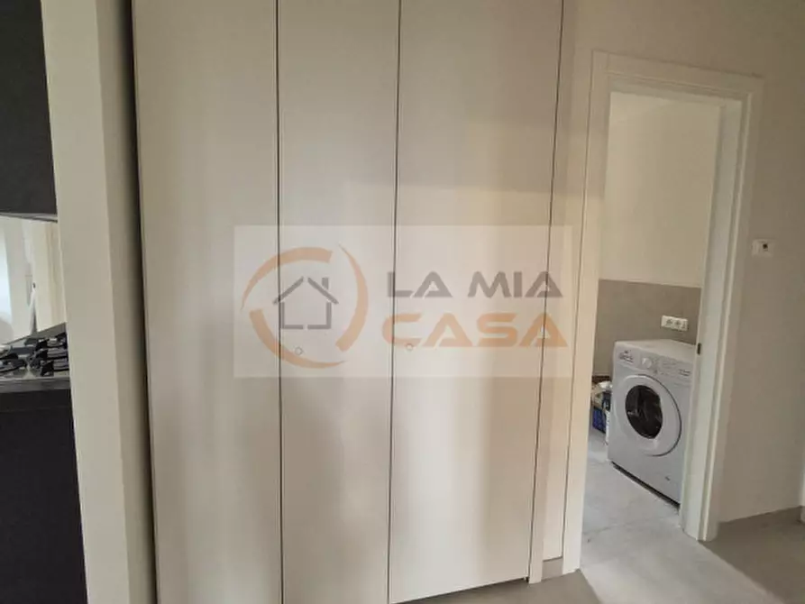 Immagine 12 di Camera in affitto  in Via Romea, n. 65/i Legnaro a Legnaro