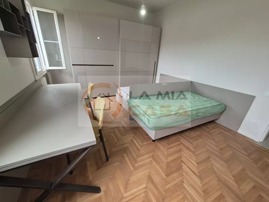 Immagine 14 di Camera in affitto  in Via Romea, n. 65/i Legnaro a Legnaro
