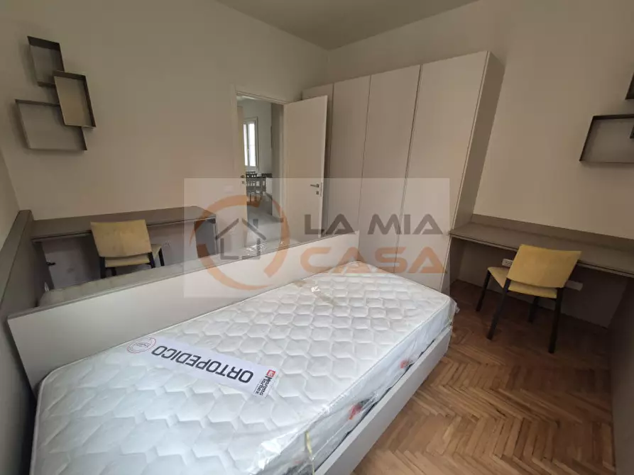 Immagine 15 di Camera in affitto  in Via Romea, n. 65/i Legnaro a Legnaro