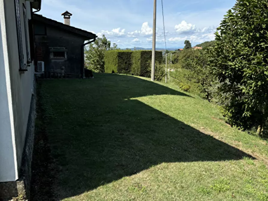 Immagine 7 di Rustico / casale in vendita  in VIA MONTE VENDA a Vo