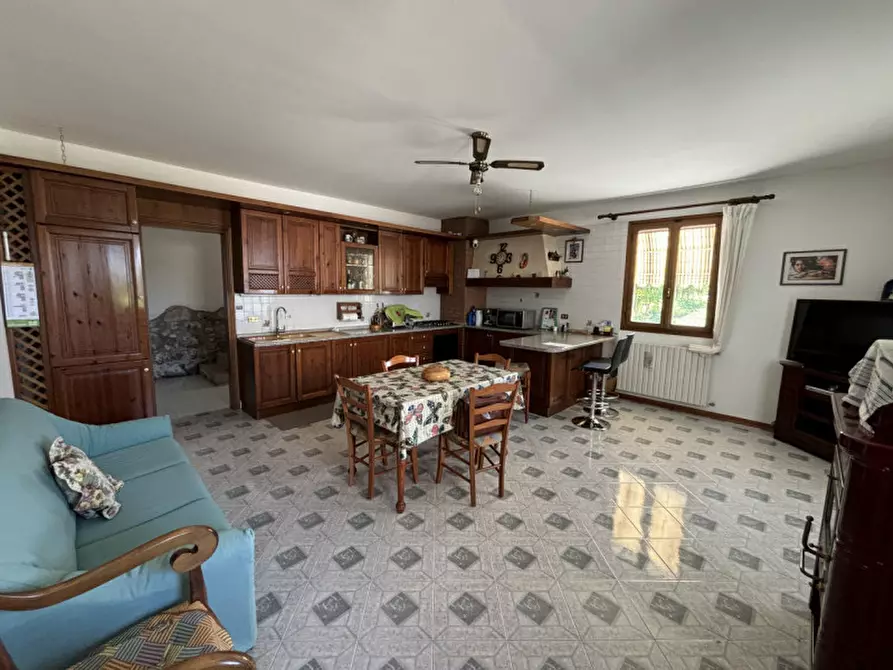 Immagine 9 di Rustico / casale in vendita  in VIA MONTE VENDA a Vo