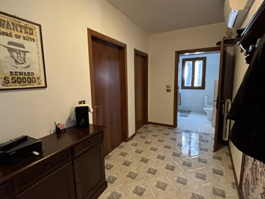 Immagine 10 di Rustico / casale in vendita  in VIA MONTE VENDA a Vo