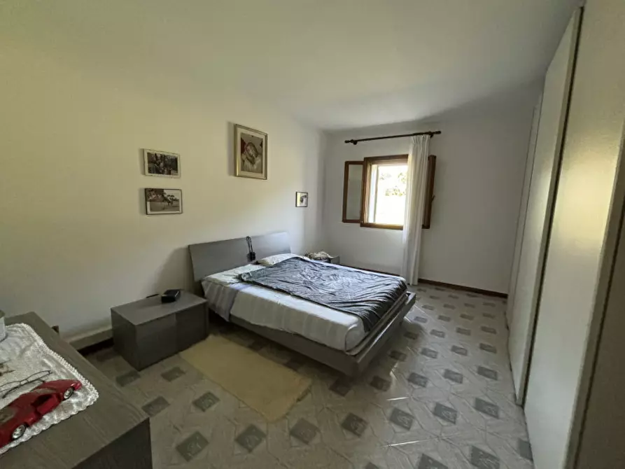 Immagine 11 di Rustico / casale in vendita  in VIA MONTE VENDA a Vo