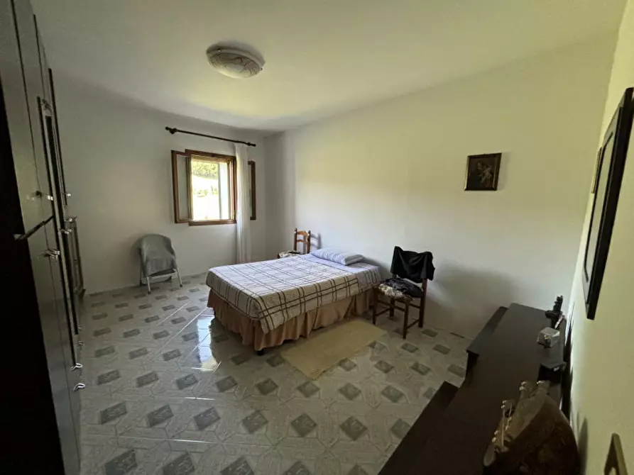 Immagine 12 di Rustico / casale in vendita  in VIA MONTE VENDA a Vo