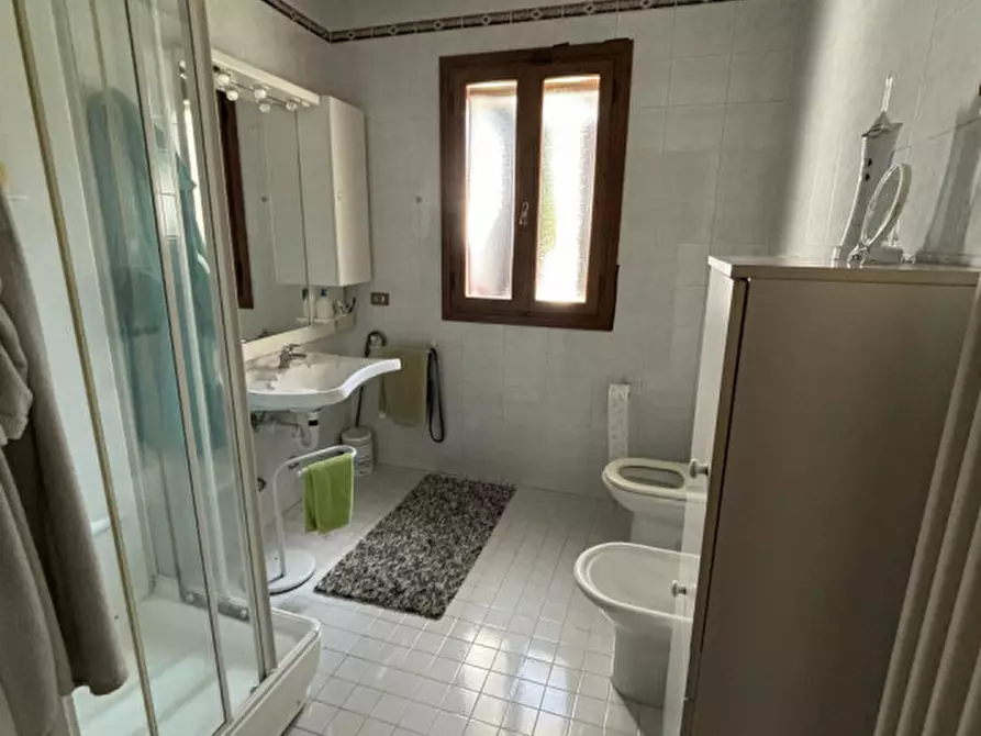 Immagine 13 di Rustico / casale in vendita  in VIA MONTE VENDA a Vo