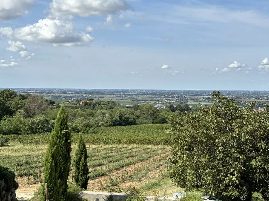 Immagine 14 di Rustico / casale in vendita  in VIA MONTE VENDA a Vo