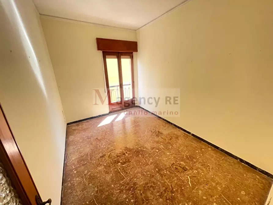 Immagine 4 di Appartamento in vendita  in 19 Via Italo Alaimo a Reggio Di Calabria