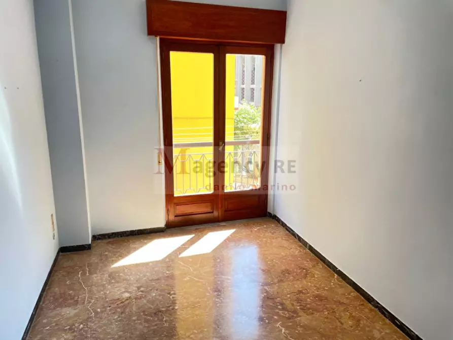 Immagine 5 di Appartamento in vendita  in 19 Via Italo Alaimo a Reggio Di Calabria