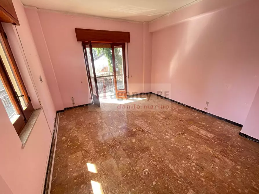 Immagine 6 di Appartamento in vendita  in 19 Via Italo Alaimo a Reggio Di Calabria