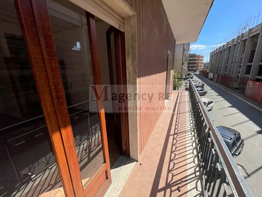 Immagine 10 di Appartamento in vendita  in 19 Via Italo Alaimo a Reggio Di Calabria