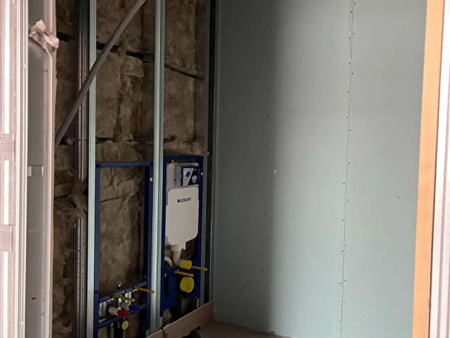 Immagine 13 di Appartamento in vendita  a Romano D'ezzelino