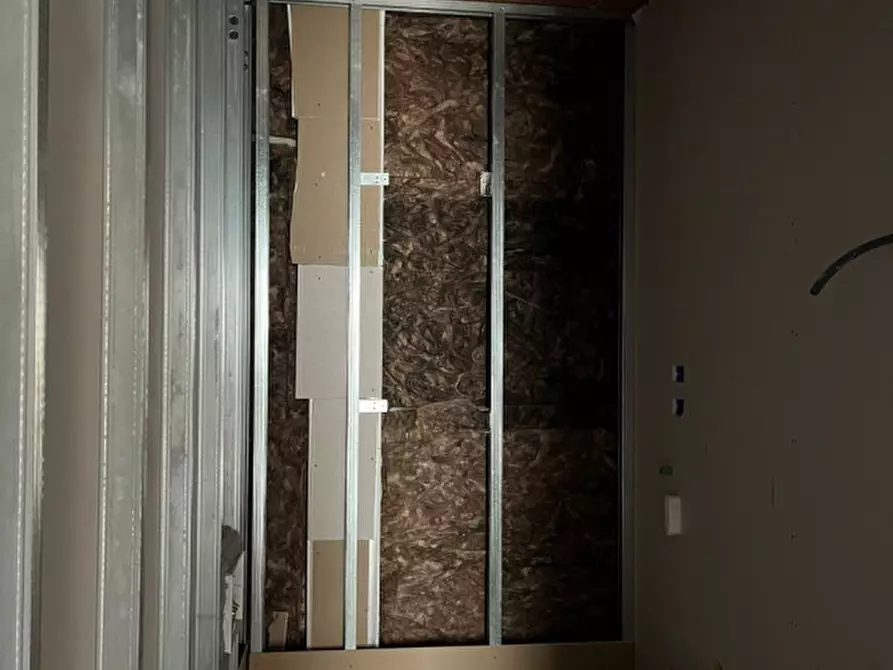 Immagine 16 di Appartamento in vendita  a Romano D'ezzelino